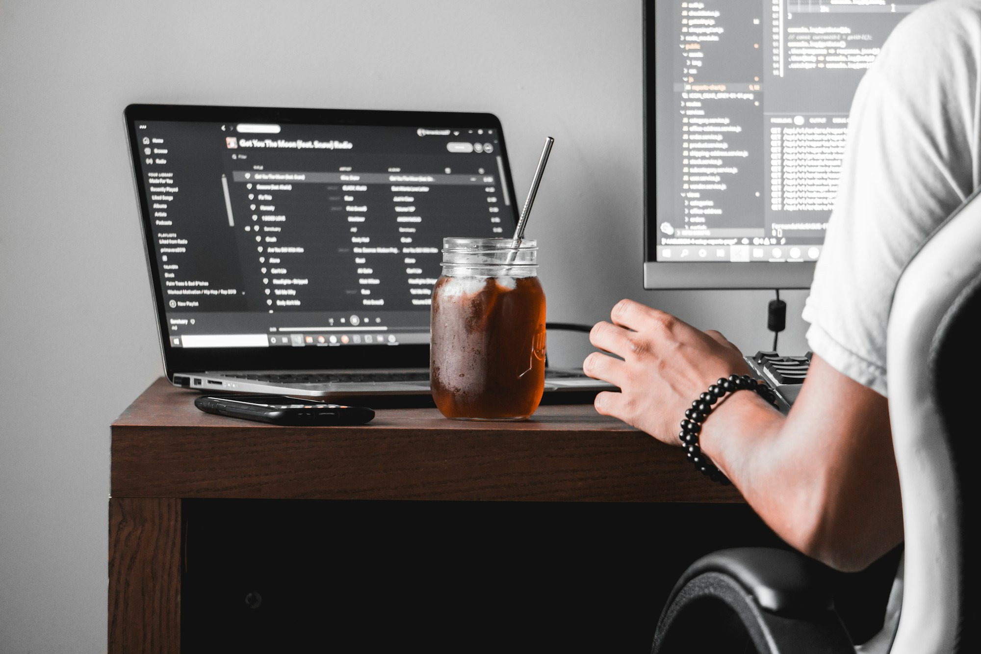 Productivity Apps I use #GeekEdition