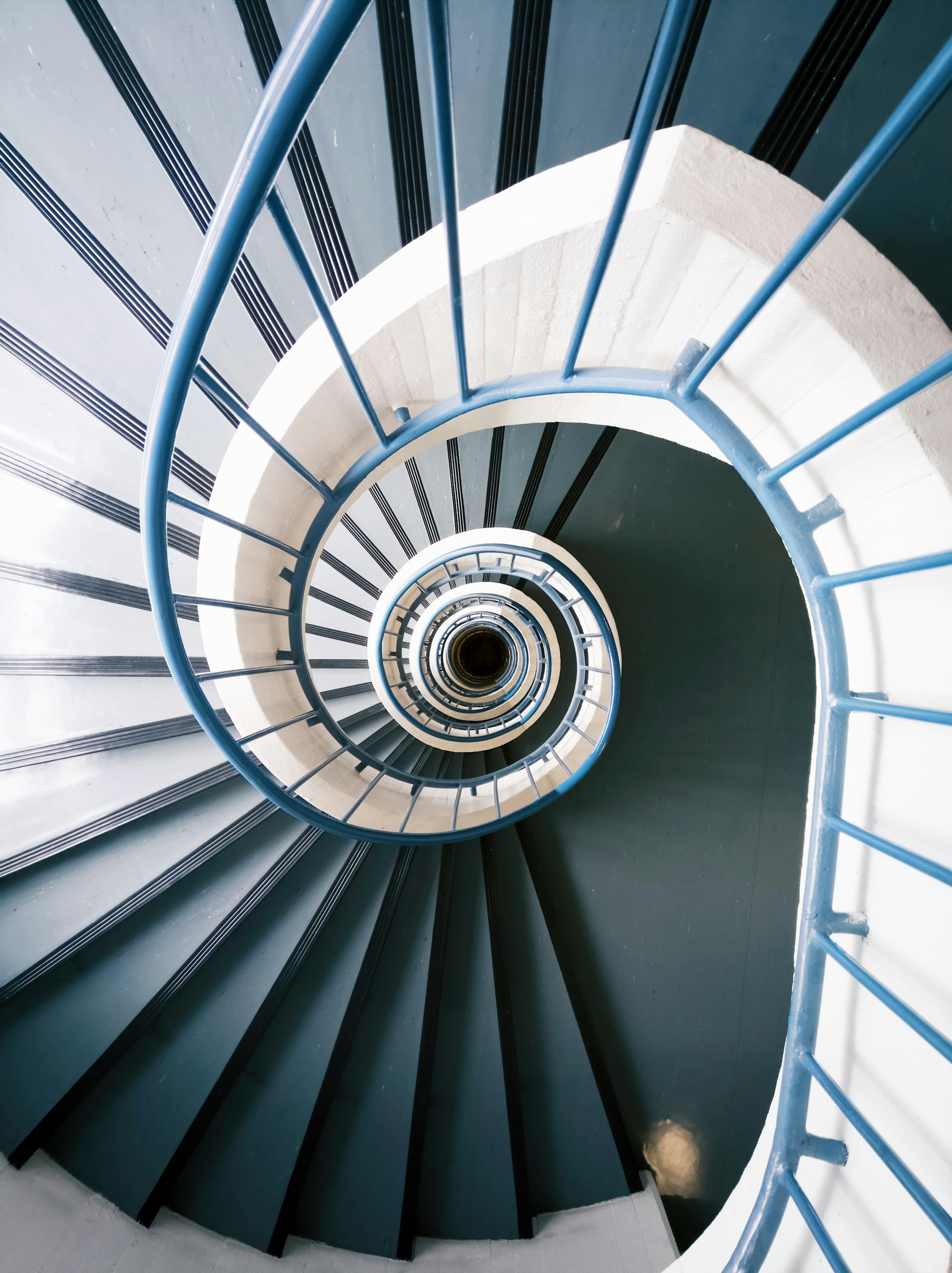 Into the #ZoneZero: My perspective on work, burn out and empathy in the Tech Industry: Part  2