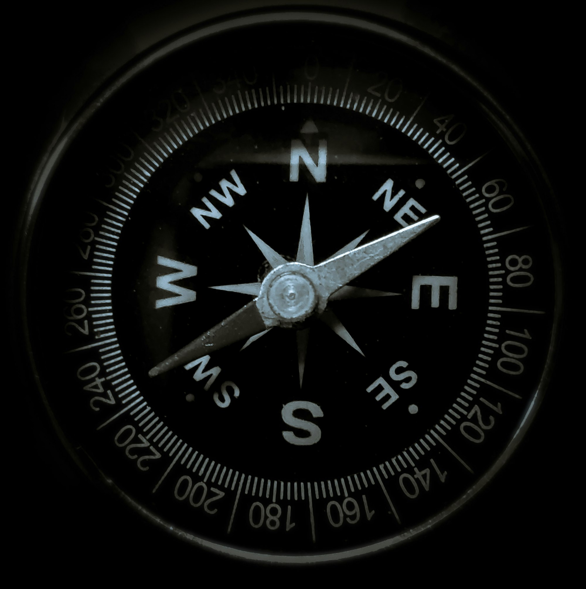 Compass