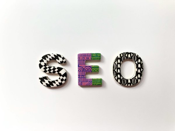 Tech Jargon Explained: SEO and SSL