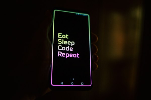 Do you really want to be a software developer?