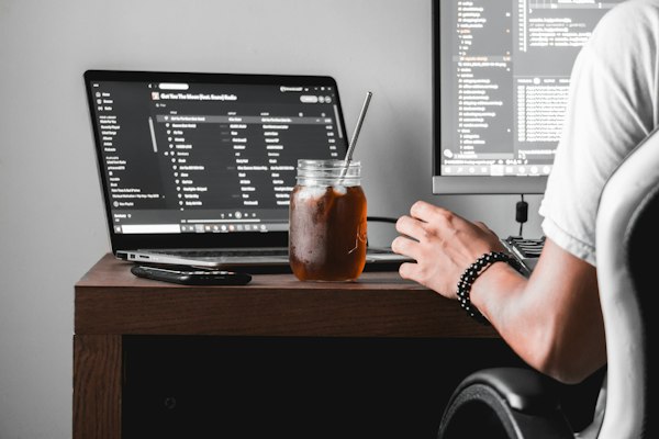 Productivity Apps I use #GeekEdition