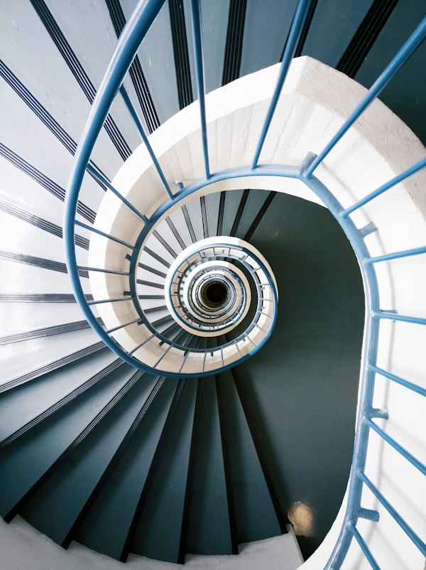 Into the #ZoneZero: My perspective on work, burn out and empathy in the Tech Industry: Part  2